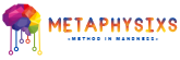 Metaphysixs